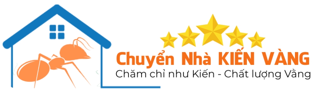 Kiến Vàng