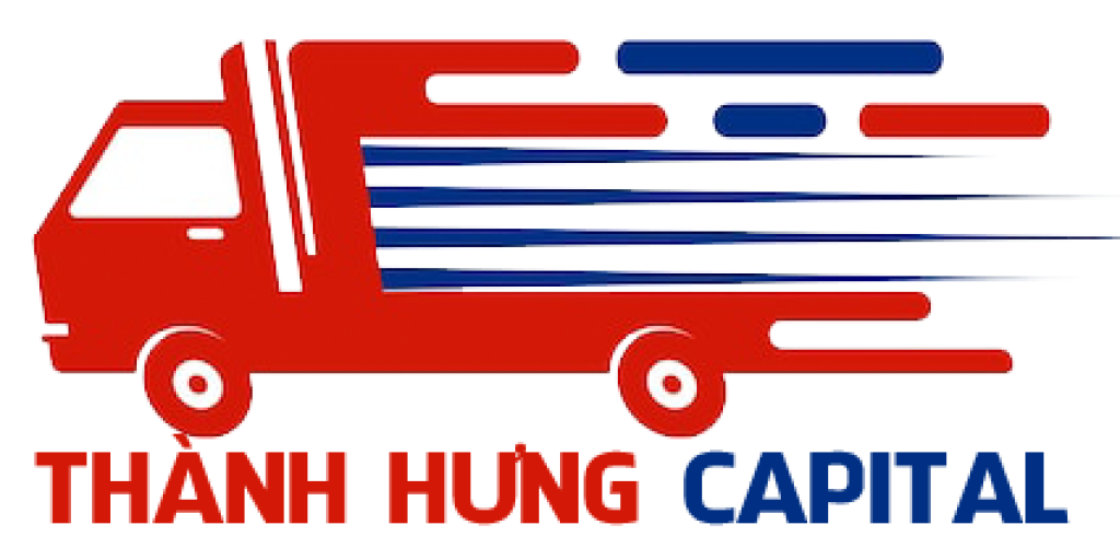 Thành Hưng Capital