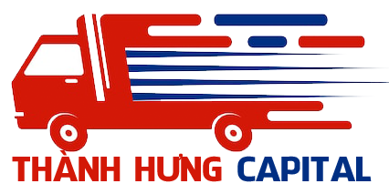 Chuyển Nhà Kiến Vàng